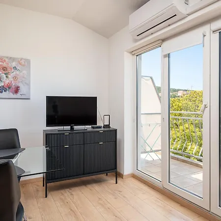 Bellevue 2 Gasthof 3*