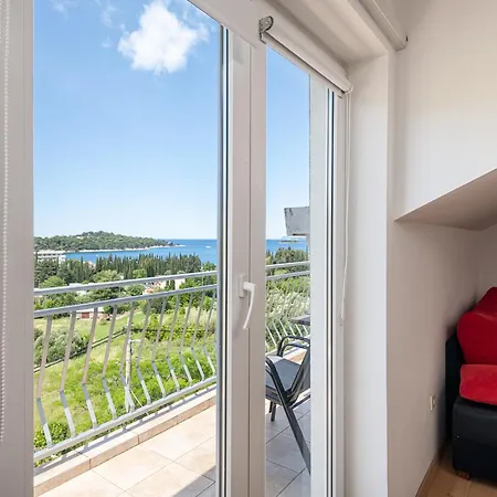 Gasthof Bellevue 2 3*