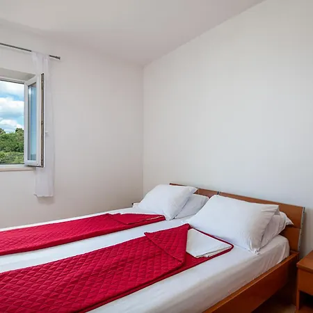 Bellevue 2 Gasthof Cavtat