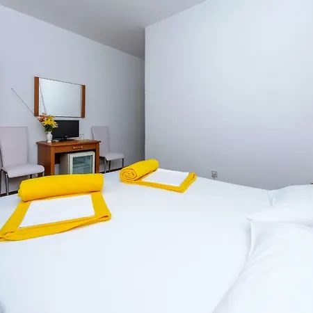 Gasthof Bellevue 2 Cavtat