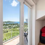 Penzion Bellevue 2 3*