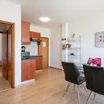 Bellevue 2 3*