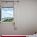 Bellevue 2 Cavtat
