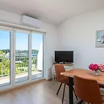 Penzion Bellevue 2 3*