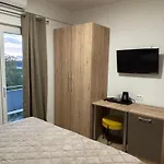 Pensionat Bellevue 2 3*