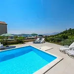 Penzion Bellevue 2 3*
