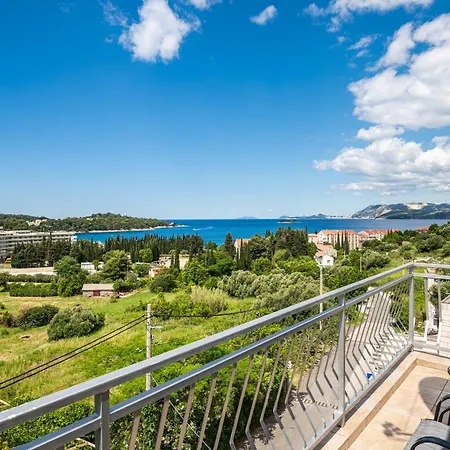 게스트하우스 Bellevue 2