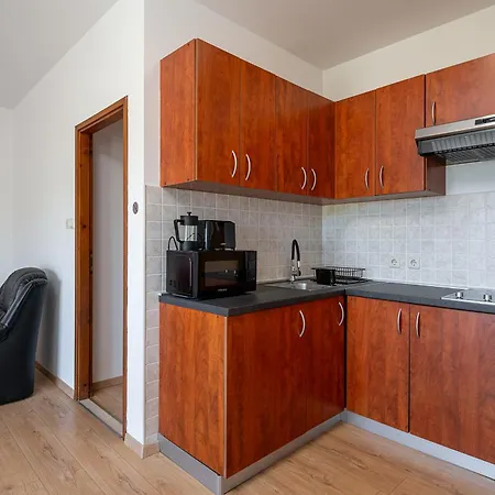 Bellevue 2 챠브타트