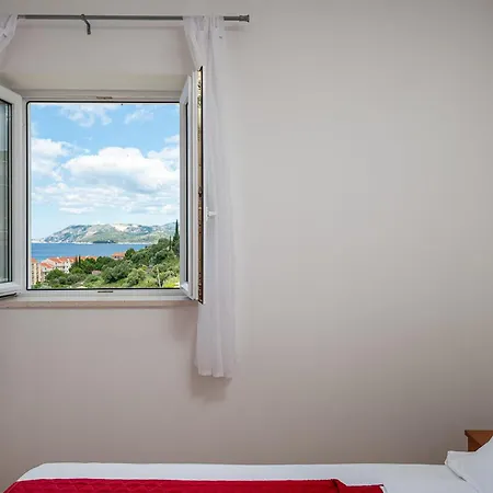 Bellevue 2 챠브타트