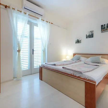 Pensionat Bellevue 2 Cavtat