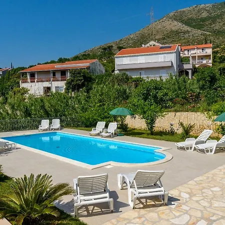 Bellevue 2 챠브타트