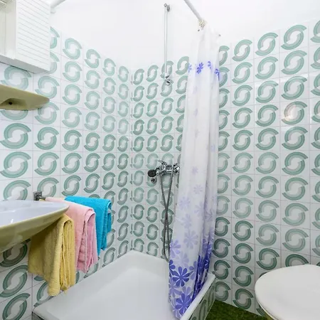 게스트하우스 Bellevue 2 3*