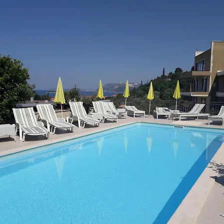 Bellevue 2 챠브타트