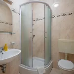 Bellevue 2 Gostinjska kuća