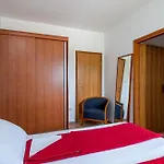 Gostinjska kuća Bellevue 2
