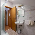 Bellevue 2 Gostinjska kuća 3*