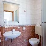 Bellevue 2 Gostinjska kuća 3*