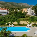 Bellevue 2 3* Cavtat