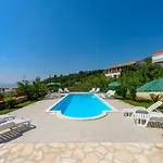 Bellevue 2 Gostinjska kuća