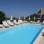 Bellevue 2 Cavtat