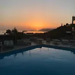 Bellevue 2 Gostinjska kuća Cavtat